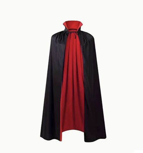 Halloween Costume