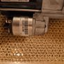 Starter motor for bmw 530e g30 Image 7