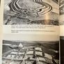 Mortimer Wheeler Archeologist Image 6