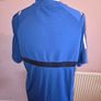 Monaghan GAA Jersey - XL size Image 7
