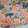 changing bag Image 2