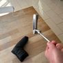 TaylorMade Soto Putter Image 2