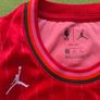 NBA Nike Jersey Image 3