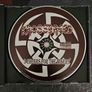 Krossbreed "3 Cheers For Misery" CD Album Image 3