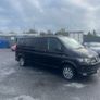2017 vw transporter READ ADD Image 3