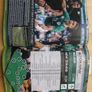Ireland vs New Zealand Match Day Programme 17 November 2018 Image 7