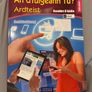 school books Image 3