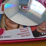 True or Lies  Nintendo Wii games Original Image 10