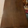 Classic oak Table Image 2