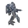 Transformers Studio Series Age of Extinction Lockdown Deluxe Class Image 9
