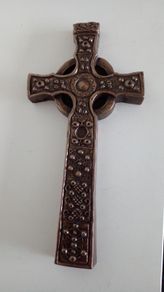 St.John's Cross
