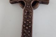 St.John's Cross