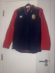 Mens jacket