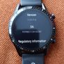 Huawei Watch GT2 + charger ( leixlip area) Image 4