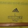 Adidas COLOMBIA 2018/19 long sleeve Image 2