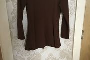 Savida Top Size 6