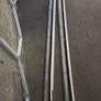 evo 3 side skirts Image 2