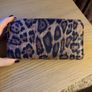 River Island Wallet for sale Image 2