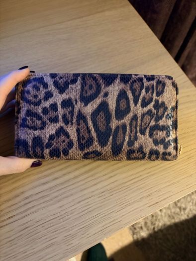 River Island Wallet for sale