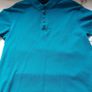 Hugo boss t-shirt Image 3
