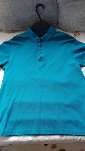 Hugo boss t-shirt