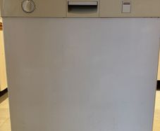 Bosch Dishwasher