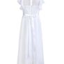 Lace dress for 12 -13 years old girl Image 2