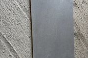 Tiles