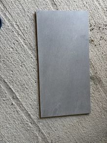Tiles