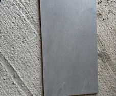 Tiles