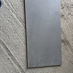 Tiles