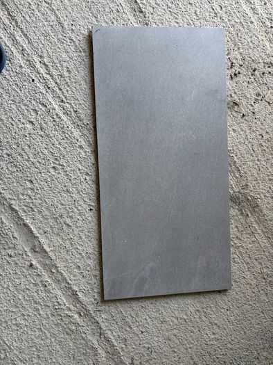 Tiles