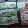 Worldwide Stamps. Image 3