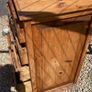 Chest of drawers Image 5