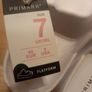 ladies platform sandals bnwt Image 4