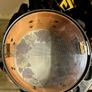 snare Image 6