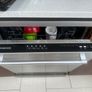 kenwood dishwasher Image 2