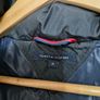Down jacket womens Tommy Hilfiger Image 4
