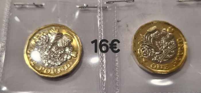 Coins,pound,cent,dollar,penny,rupee,millieme,fils,shilling,centavos,pesos,piastre,paise,pesetas,ore