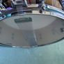 Mapex Meridian snare 14x5.5 Image 4