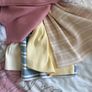 Girls Shorts new x5 size 14 Image 3
