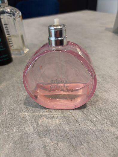 perfume  bundle x 30