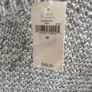 Light grey jumper Image 2