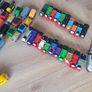 Thomas the Tank Engine Bundle Image 2