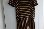 NEXT dress