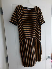 NEXT dress