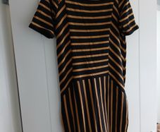 NEXT dress