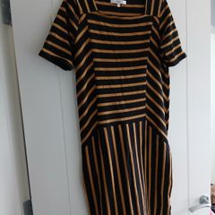 NEXT dress