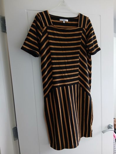 NEXT dress