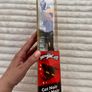 Cat Noir Miraculous Ladybug approx. 11" Fashion Doll Action Figure Please see photos Image 7